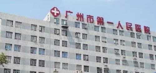 顺10.jpg