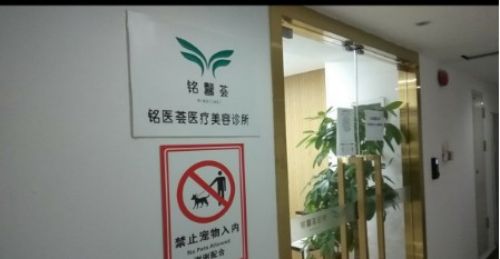 顺3.jpg