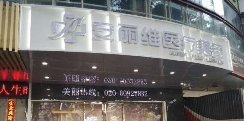顺43.jpg