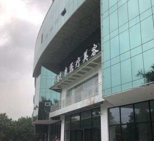 顺29.jpg