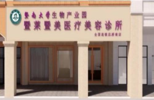 顺7.jpg