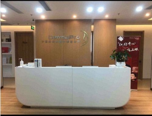 广州番禺隆鼻整形医院排名，实力医院名单汇总