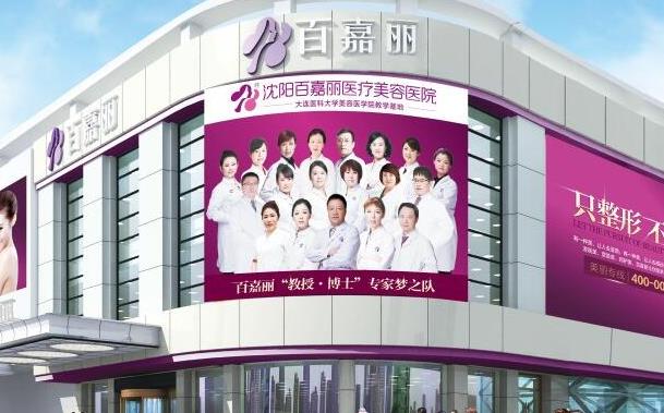 360截图20240731220735425.jpg