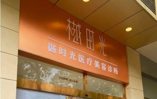 顺10.jpg