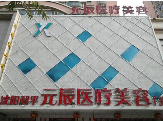 360截图20240731220716070.jpg