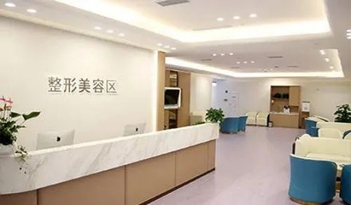 顺17.jpg