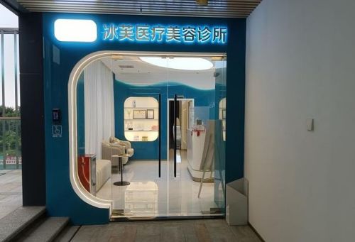 顺26.jpg