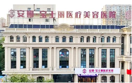 360截图20240731220502317.jpg