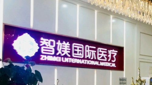 顺12.jpg