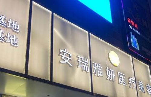顺22.jpg
