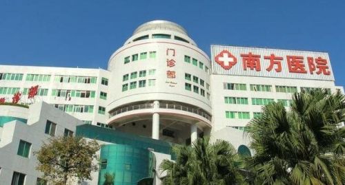 广州白云隆鼻整形医院有哪些，高口碑医院名单分享