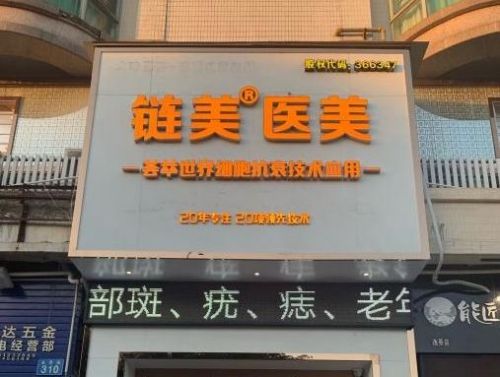 顺18.jpg