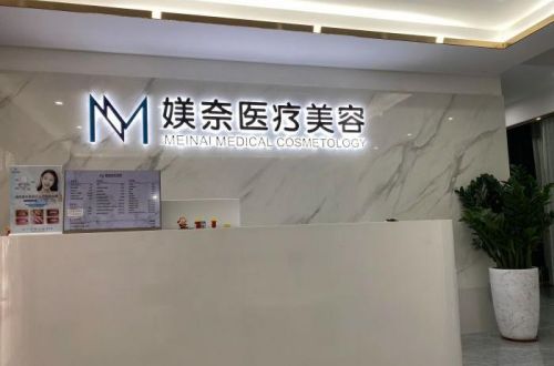 顺9.jpg