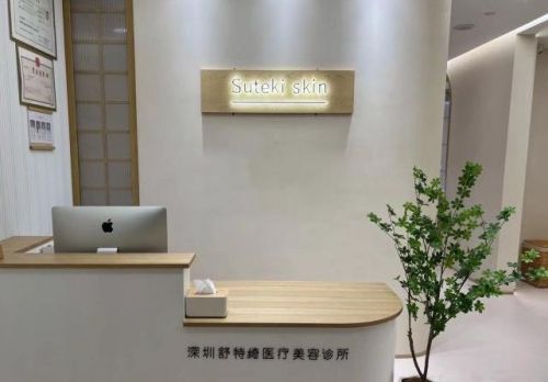 顺序35.jpg