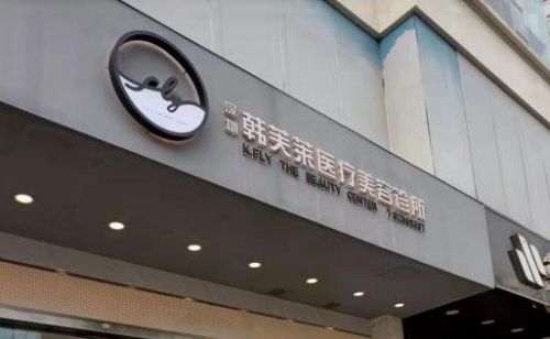 顺序34.jpg
