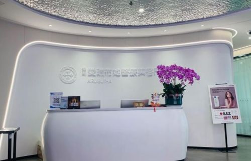 顺序33.jpg