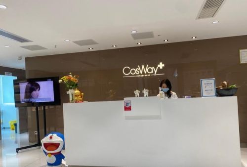 顺序48.jpg