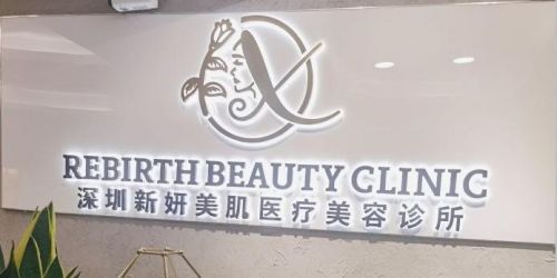 顺序29.jpg