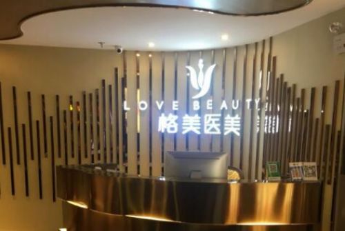 顺序47.jpg