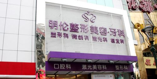 顺19.jpg