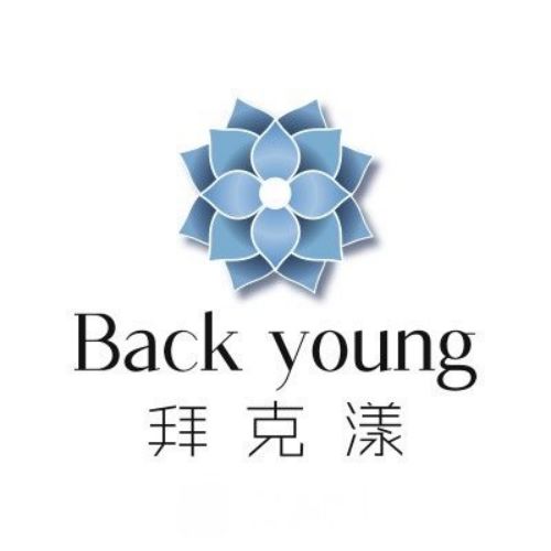 顺序27.jpg