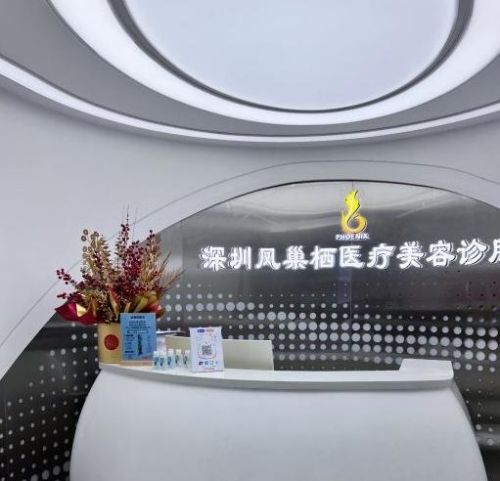 顺序33.jpg