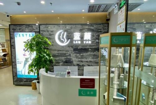 顺序32.jpg