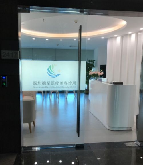 顺序8.jpg