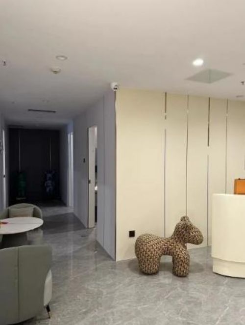 顺序2.jpg