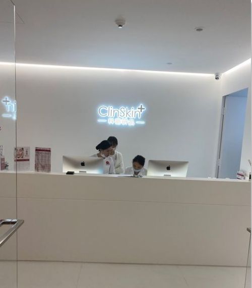 顺43.jpg