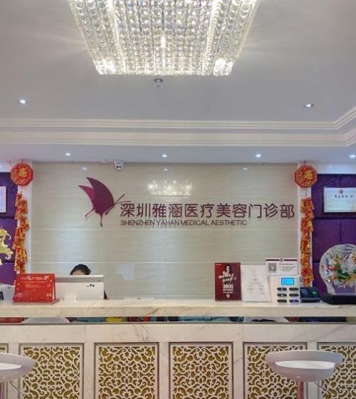 顺17.jpg