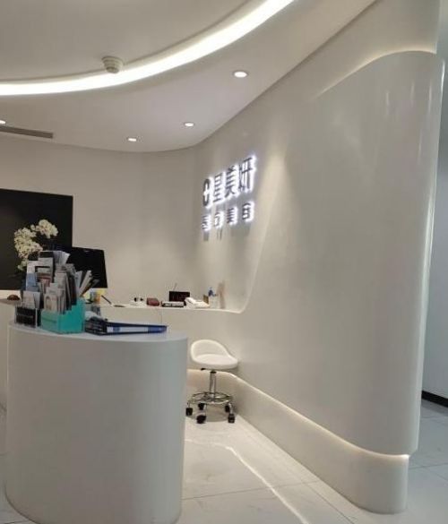 顺序38.jpg