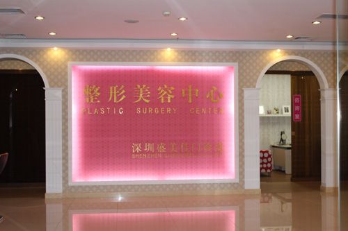 顺12.jpg