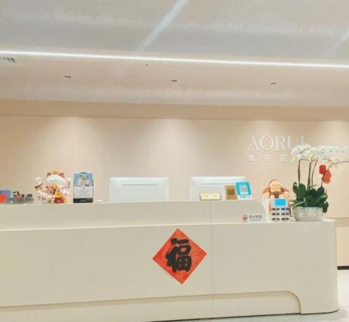 深圳福田区隆鼻整形医院有哪些，详细榜单资料一一了解