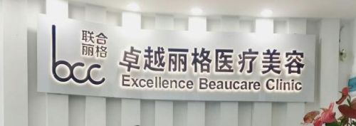 顺序49.jpg