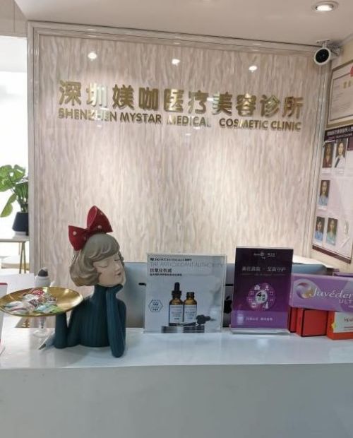 顺28.jpg