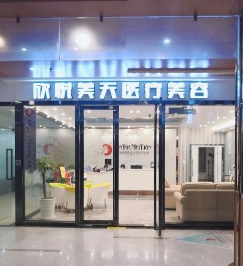 顺序26.jpg