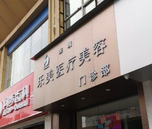 顺33.jpg