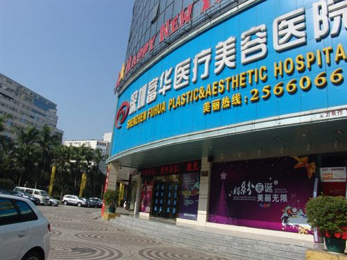 顺18.jpg
