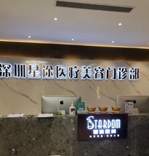 顺序3.jpg