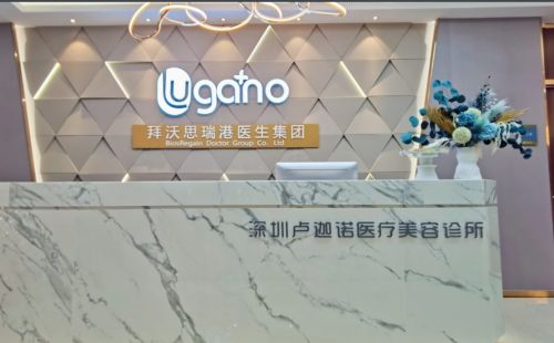顺序2.jpg
