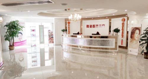 顺14.jpg