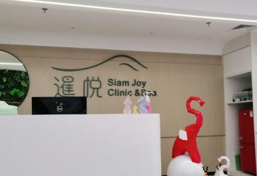 顺序41.jpg
