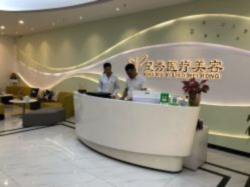 顺序32.jpg