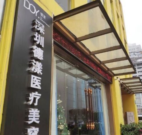 顺序39.jpg