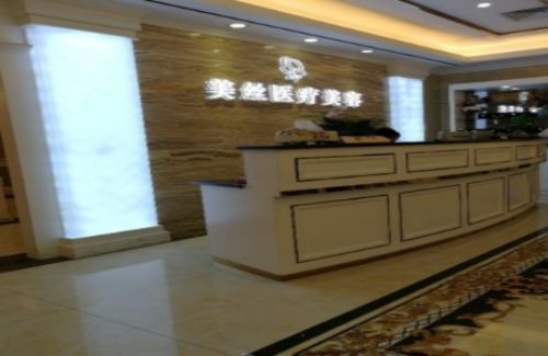 顺序48.jpg