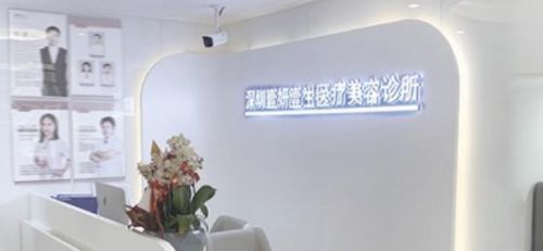 顺42.jpg