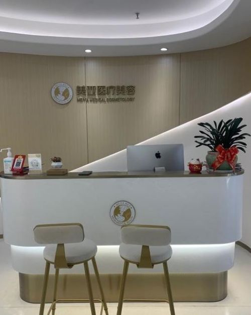 深圳罗湖区割双眼皮整形医院排名，更新口碑技术医院参考