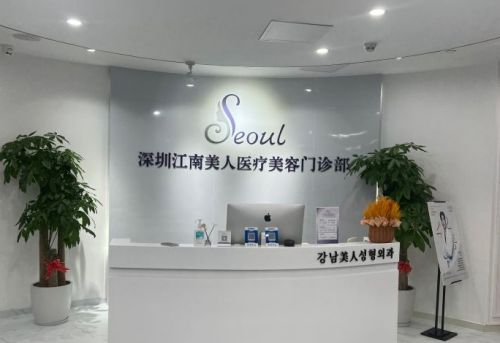 顺序4.jpg