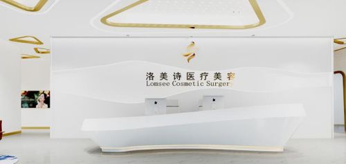 顺序10.jpg